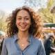 Olivia Bennett